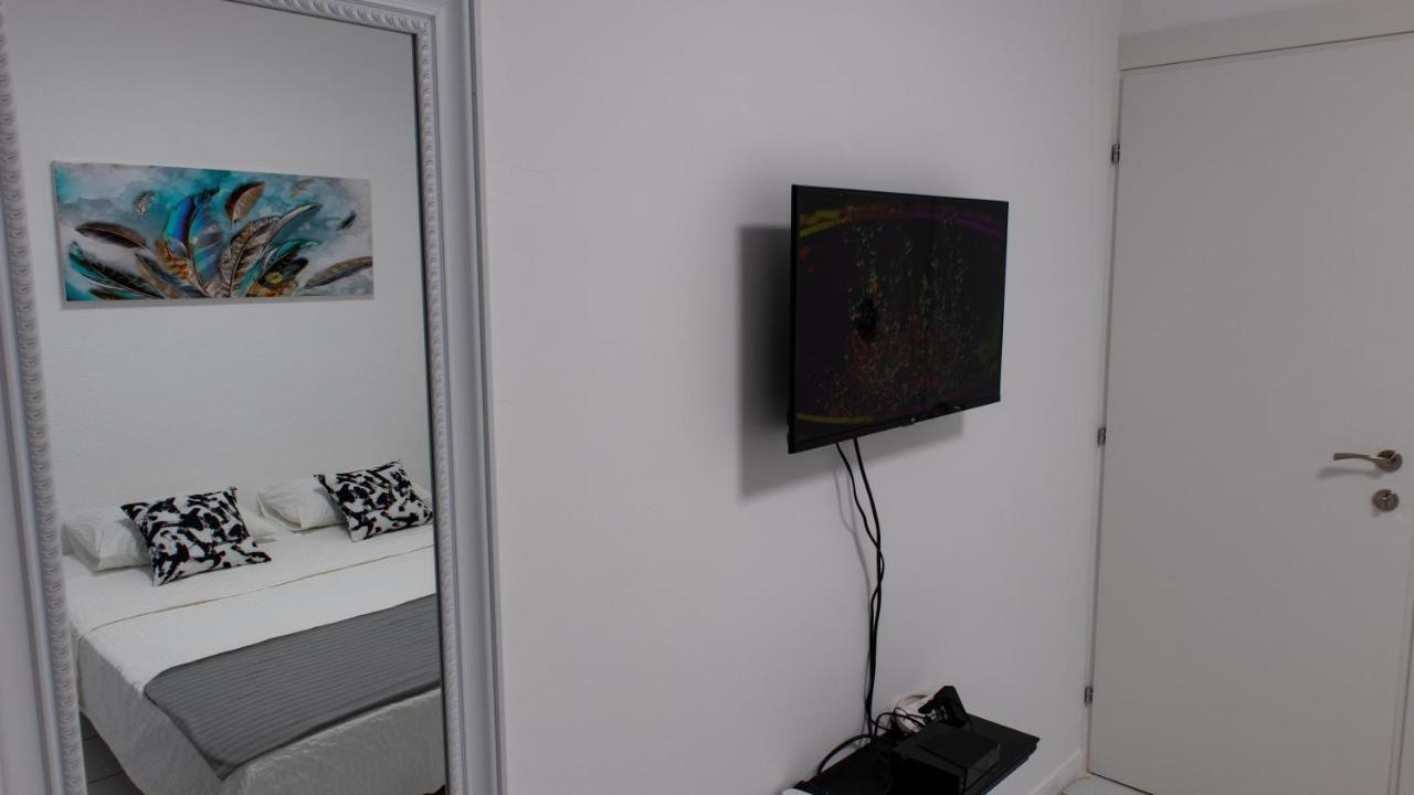 Apartament Grey House Ejlat Zewnętrze zdjęcie