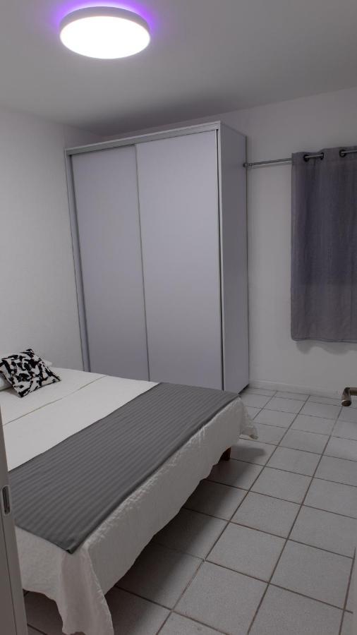Apartament Grey House Ejlat Zewnętrze zdjęcie