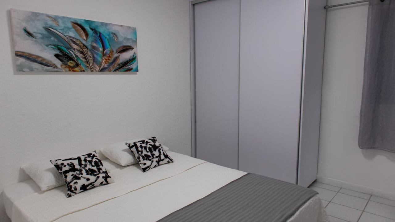 Apartament Grey House Ejlat Zewnętrze zdjęcie